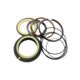 Hydraulic Arm Cylinder Seal Kit AH225135 for Hitachi ZAXIS200LC-3 Excavator