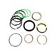 Hydraulic Bucket Cylinder Seal Kit AH225137 for Hitachi ZAXIS200LC-3 Excavator