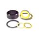 Hydraulic Cylinder Bucket Seal Kit 2460192K For Caterpillar Excavator CAT 303CR