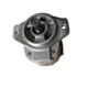 Hydraulic Gear Pump 705-11-38210 For Komatsu Bulldozer D155A-3 D155A-5 D85A-21 D85E-21 D85P-21