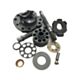 Hydraulic Main Pump Repair Parts Kit for Hitachi EX400-5 Excavator