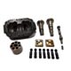 Hydraulic Main Pump Repair Parts Kit for Hitachi HPV102 EX200-5 Excavator