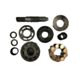 Hydraulic Motor Repair Parts Kit for KYB Kayaba MSF-85