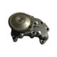 Hydraulic Oil Pump 6211-51-1000 6211-51-1100 6211-51-1001 6211-51-1003 For Komatsu Bulldozer D135A-2 D155A-3 Engine SA6D140