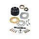 Hydraulic Piston Pump Repair Parts Kit for Eaton 5421/5431 Eaton23