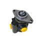 Hydraulic Pump 4942754 for Cummins Engine 4BT 6BT