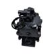 Hydraulic Pump 705-22-40160 For Komatsu Bulldozer D155A-6 D155AX-6 D155AX-6A