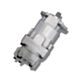 Hydraulic Pump 705-52-30A00 For Komatsu Bulldozer D155A-6 D155AX-6 D155AX-7 D155A-6R