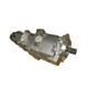 Hydraulic Pump 705-55-34580 For Komatsu Bulldozer D155AX-5