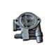 Hydraulic Pump 708-25-04012 for Komatsu Excavator PC200-5 PC200LC-5