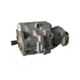 Hydraulic Pump Assy Original For Hitachi ZX70 Excavator