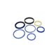 Hydraulic Seal Kit 1542882C1 for CASE 821B 821C 821E New Holland W190B W190C W230C Loader