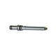 Injector Connector 6754-71-5510 For Komatsu BR380JG-1E0 D39EX-22 GD555-5 HB205-1