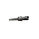 Injector Connector 6754-71-5510 For Komatsu Excavator PC160LC-8 PC200-8 PC220-8 PC228US-8 PC270-8