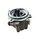 K3V112DTP Pilot Gear Pump for Linkbelt 290LX Excavator