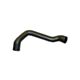 Lower Water Hose LC05P01087P1 For Kobelco Excavator SK350-6