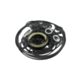 Main Pump Seal Kit For Komatsu PC130