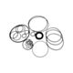 Main Pump Seal Kit For Komatsu PC200-7