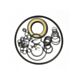 Main Pump Seal Kit For Komatsu PC200-8 PC300-8