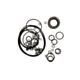 Main Pump Seal Kit For Komatsu PC220-6