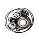 Main Pump Seal Kit For Volvo EC290