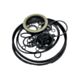 Main Pump Seal Kit For Volvo EC80D