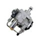 Oil Pump 9729400-047 for Denso Original