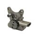 Oil Pump AJR4120 for Leyland Tractor 245