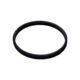 Oil Seal 4259935 for Hitachi EX60-2 EX60-3 EX60LCK-3 EX60LCT-3 EX60T-2 EX60WD-2 EX75UR EX75UR-3 EX75URLC-3