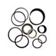 Pilot Valve Seal Kit For Caterpillar CAT312