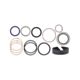 Pilot Valve Seal Kit For Caterpillar E305.5