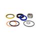 Pilot Valve Seal Kit For Caterpillar E307