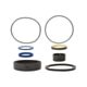 Pilot Valve Seal Kit For Caterpillar E320C