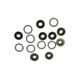 Pilot Valve Seal Kit For Caterpillar E320D