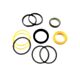 Pilot Valve Seal Kit For Hitachi EX60-3