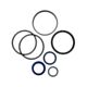 Pilot Valve Seal Kit For Hitachi ZX35