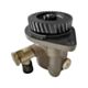 Power Steering Pump 3406Q92-001-A for Cummins Engine 4BT 6BT 6CT