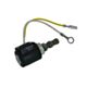 Solenoid Valve 1390609 for Hyster Forklift H1.25-1.75XL C001