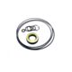 Swing Motor Seal Kit For Caterpillar CAT300