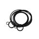 Swing Motor Seal Kit For Caterpillar CAT325