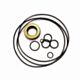 Swing Motor Seal Kit For Caterpillar E330C