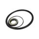 Swing Motor Seal Kit For DAEWOO DH210