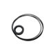 Swing Motor Seal Kit For DAEWOO DH220