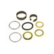 Swivel Joint Seal Kit For Caterpillar E320D