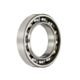 Thrust Bearing 401059A1 for New Holland Loader LV80 U80 U80B U80C