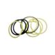 Travel Motor Seal Kit For Komatsu PC220-8